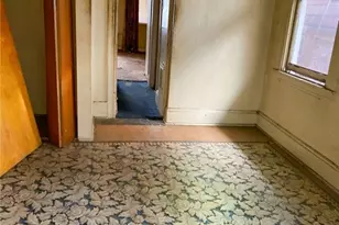 1353 Paulson Ave, Lincoln Larimer, PA 15206 - Photo 3