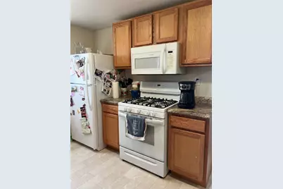 967 Josephine Ave, White Township, PA 15701 - Photo 5