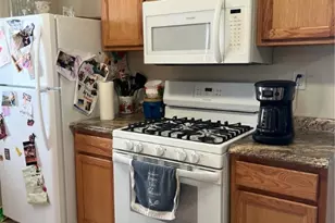 967 Josephine Ave, White Township, PA 15701 - Photo 5