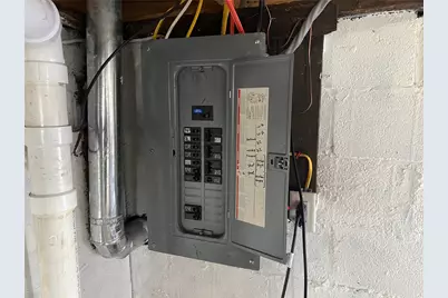 967 Josephine Ave, White Township, PA 15701 - Photo 21