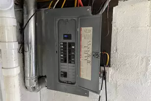 967 Josephine Ave, White Township, PA 15701 - Photo 21