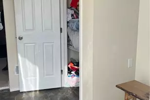 967 Josephine Ave, White Township, PA 15701 - Photo 19