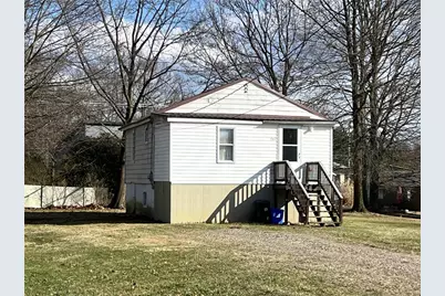 967 Josephine Ave, White Township, PA 15701 - Photo 1