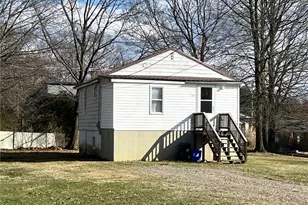 967 Josephine Ave, White Township, PA 15701 - Photo 1