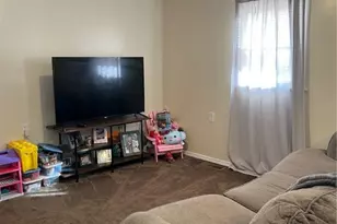 967 Josephine Ave, White Township, PA 15701 - Photo 9