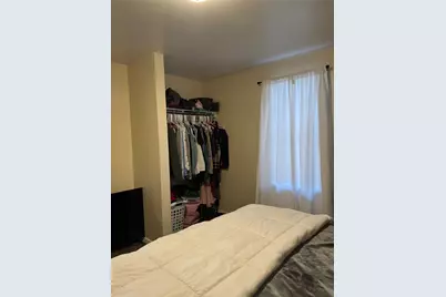 967 Josephine Ave, White Township, PA 15701 - Photo 13