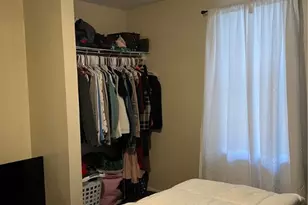 967 Josephine Ave, White Township, PA 15701 - Photo 13