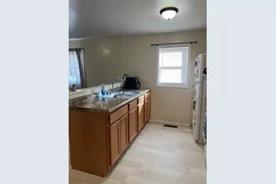 967 Josephine Ave, White Township, PA 15701 - Photo 7