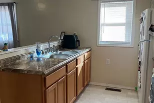 967 Josephine Ave, White Township, PA 15701 - Photo 7