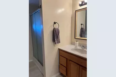 967 Josephine Ave, White Township, PA 15701 - Photo 15