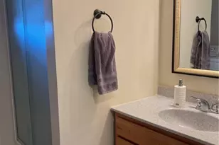 967 Josephine Ave, White Township, PA 15701 - Photo 15