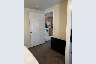 967 Josephine Ave, White Township, PA 15701 - Photo 11