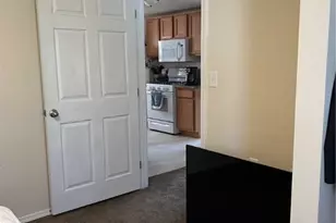 967 Josephine Ave, White Township, PA 15701 - Photo 11