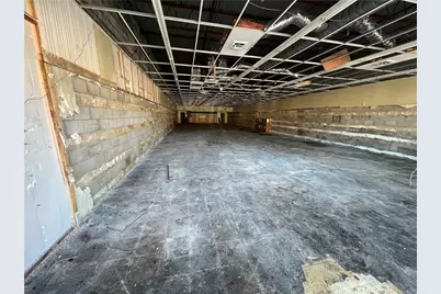 3211 4th Ave, Beaver Falls, PA 15010 - Photo 3