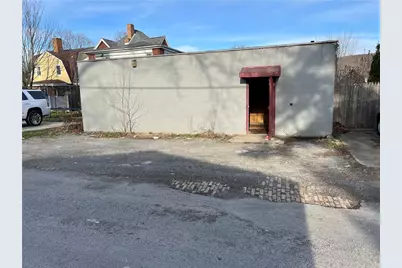 3211 4th Ave, Beaver Falls, PA 15010 - Photo 9