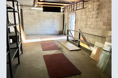 3211 4th Ave, Beaver Falls, PA 15010 - Photo 7