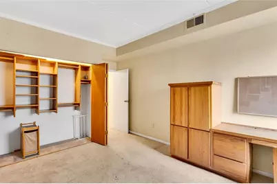 5841 Morrowfield Avenue #104, Pittsburgh, PA 15217 - Photo 21