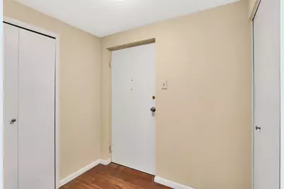5841 Morrowfield Avenue #104, Pittsburgh, PA 15217 - Photo 5