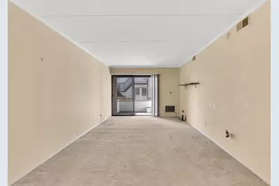 5841 Morrowfield Avenue #104, Pittsburgh, PA 15217 - Photo 13