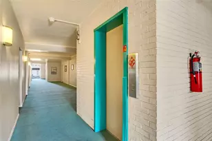 5841 Morrowfield Ave, Pittsburgh, PA 15217 - Photo 25