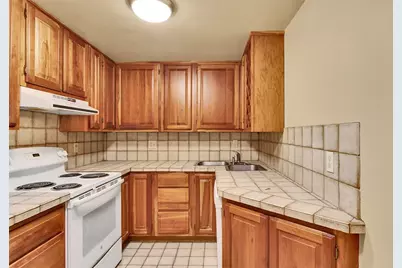 5841 Morrowfield Avenue #104, Pittsburgh, PA 15217 - Photo 7