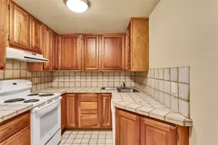 5841 Morrowfield Ave, Pittsburgh, PA 15217 - Photo 7