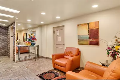 5841 Morrowfield Avenue #104, Pittsburgh, PA 15217 - Photo 29