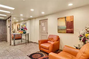 5841 Morrowfield Ave, Pittsburgh, PA 15217 - Photo 29