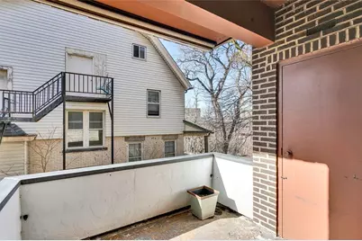 5841 Morrowfield Avenue #104, Pittsburgh, PA 15217 - Photo 17