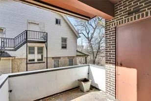 5841 Morrowfield Ave, Pittsburgh, PA 15217 - Photo 17