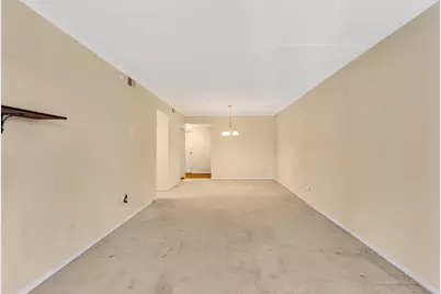 5841 Morrowfield Avenue #104, Pittsburgh, PA 15217 - Photo 15