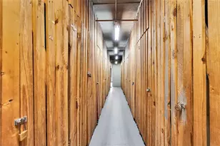 5841 Morrowfield Ave, Pittsburgh, PA 15217 - Photo 27