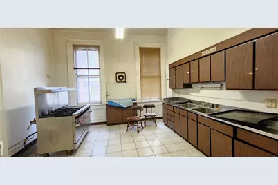 42-44 Pius St, Pittsburgh, PA 15203 - Photo 29