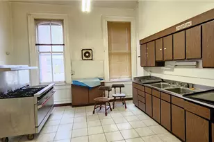 42-44 Pius St, Pittsburgh, PA 15203 - Photo 29