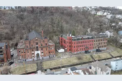 42-44 Pius St, Pittsburgh, PA 15203 - Photo 3