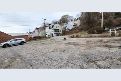 42-44 Pius St, Pittsburgh, PA 15203 - Photo 13