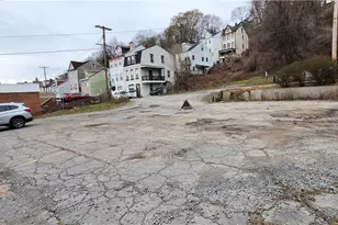 42-44 Pius St, Pittsburgh, PA 15203 - Photo 13