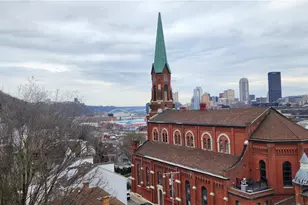 42-44 Pius St, Pittsburgh, PA 15203 - Photo 35