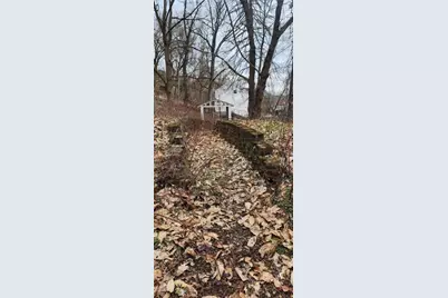 42-44 Pius St, Pittsburgh, PA 15203 - Photo 19