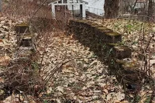 42-44 Pius St, Pittsburgh, PA 15203 - Photo 19