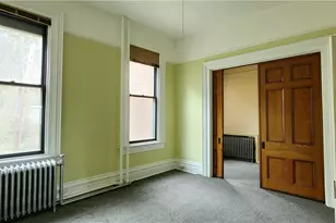 42-44 Pius St, Pittsburgh, PA 15203 - Photo 25