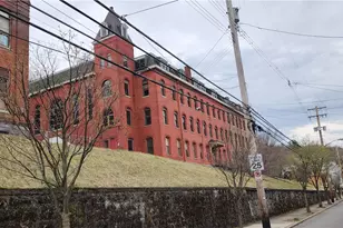 42-44 Pius St, Pittsburgh, PA 15203 - Photo 9