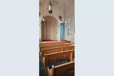 42-44 Pius St, Pittsburgh, PA 15203 - Photo 17