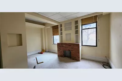 42-44 Pius St, Pittsburgh, PA 15203 - Photo 23
