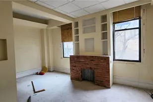 42-44 Pius St, Pittsburgh, PA 15203 - Photo 23