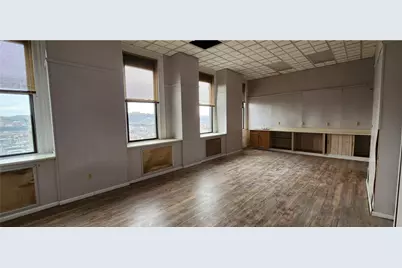 42-44 Pius St, Pittsburgh, PA 15203 - Photo 33