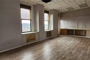 42-44 Pius St, Pittsburgh, PA 15203 - Photo 33