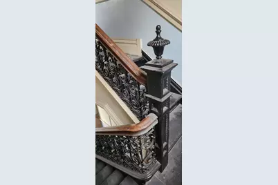 42-44 Pius St, Pittsburgh, PA 15203 - Photo 21