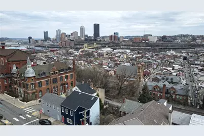 42-44 Pius St, Pittsburgh, PA 15203 - Photo 7