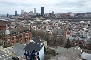 42-44 Pius St, Pittsburgh, PA 15203 - Photo 7